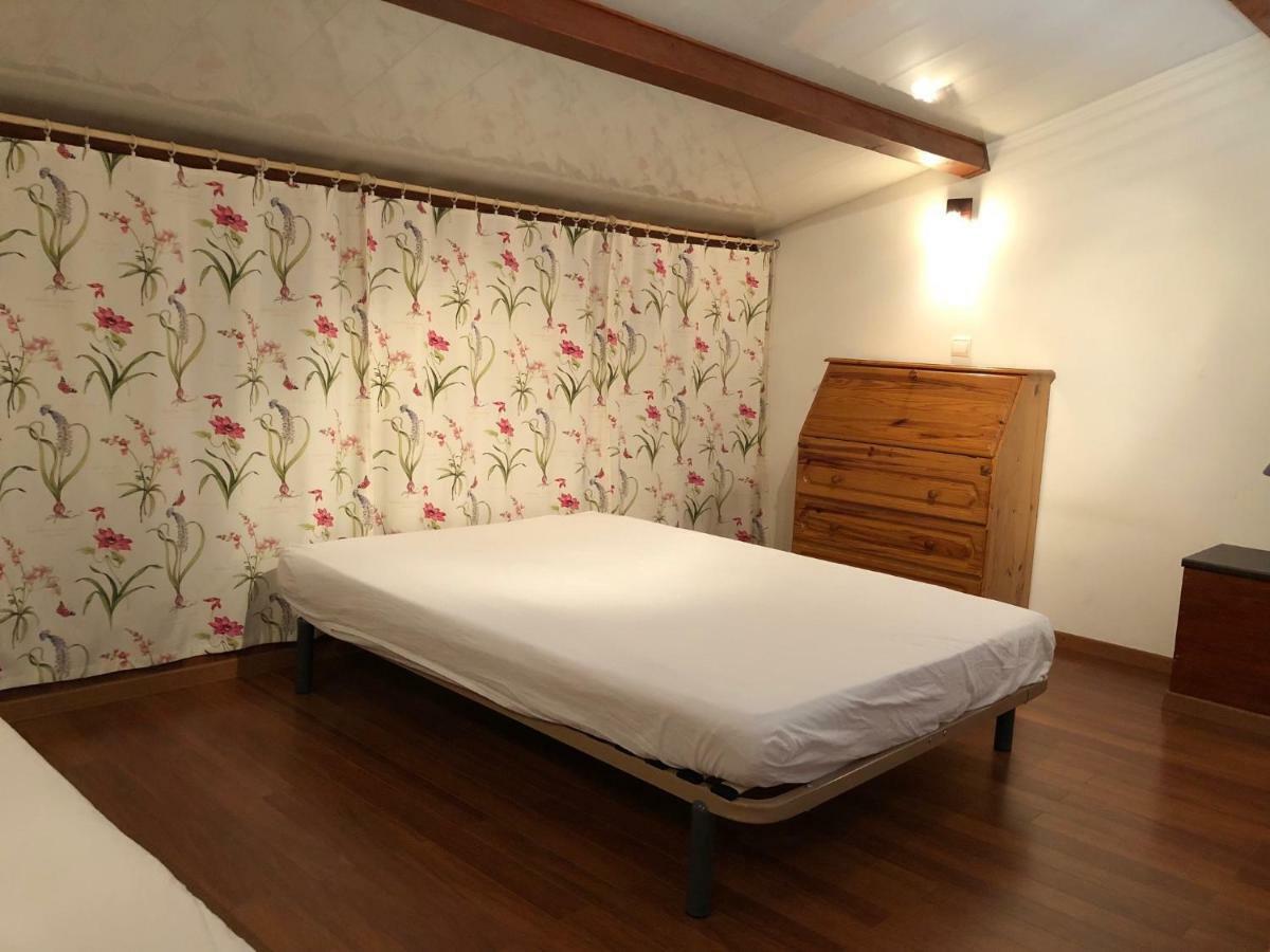 Appartement Dans La Residence Les Mazets De Camargue Арль Экстерьер фото